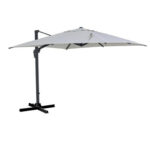 Õuevari vihma ja päikese kaitseks Õuevarjud müük Varjualune Vihmavari Päikesevari