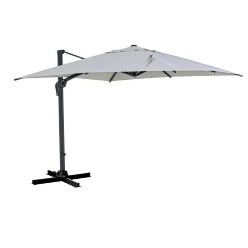 Õuevari vihma ja päikese kaitseks Õuevarjud müük Varjualune Vihmavari Päikesevari