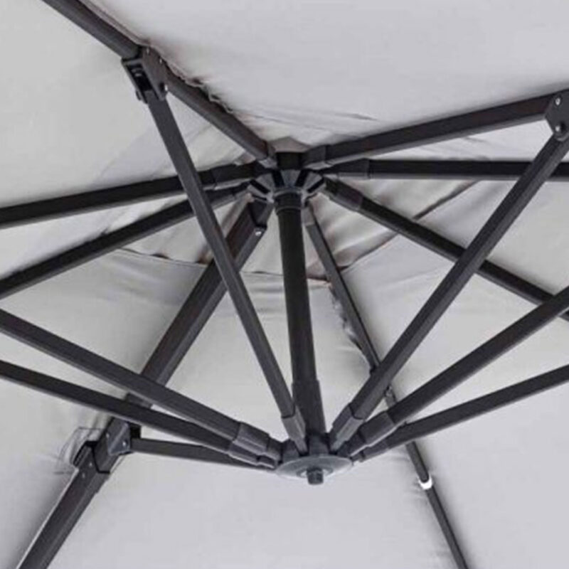 Õuevari vihma ja päikese kaitseks Õuevarjud müük Varjualune Vihmavari Päikesevari