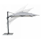 Õuevari vihma ja päikese kaitseks Õuevarjud müük Varjualune Vihmavari Päikesevari