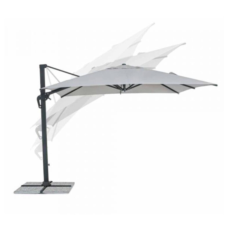 Õuevari vihma ja päikese kaitseks Õuevarjud müük Varjualune Vihmavari Päikesevari