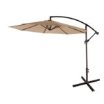 Õuevari vihma ja päikese kaitseks Õuevarjud müük Varjualune Vihmavari Päikesevari