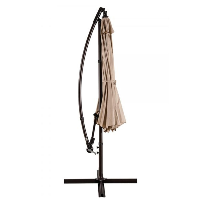 Õuevari vihma ja päikese kaitseks Õuevarjud müük Varjualune Vihmavari Päikesevari