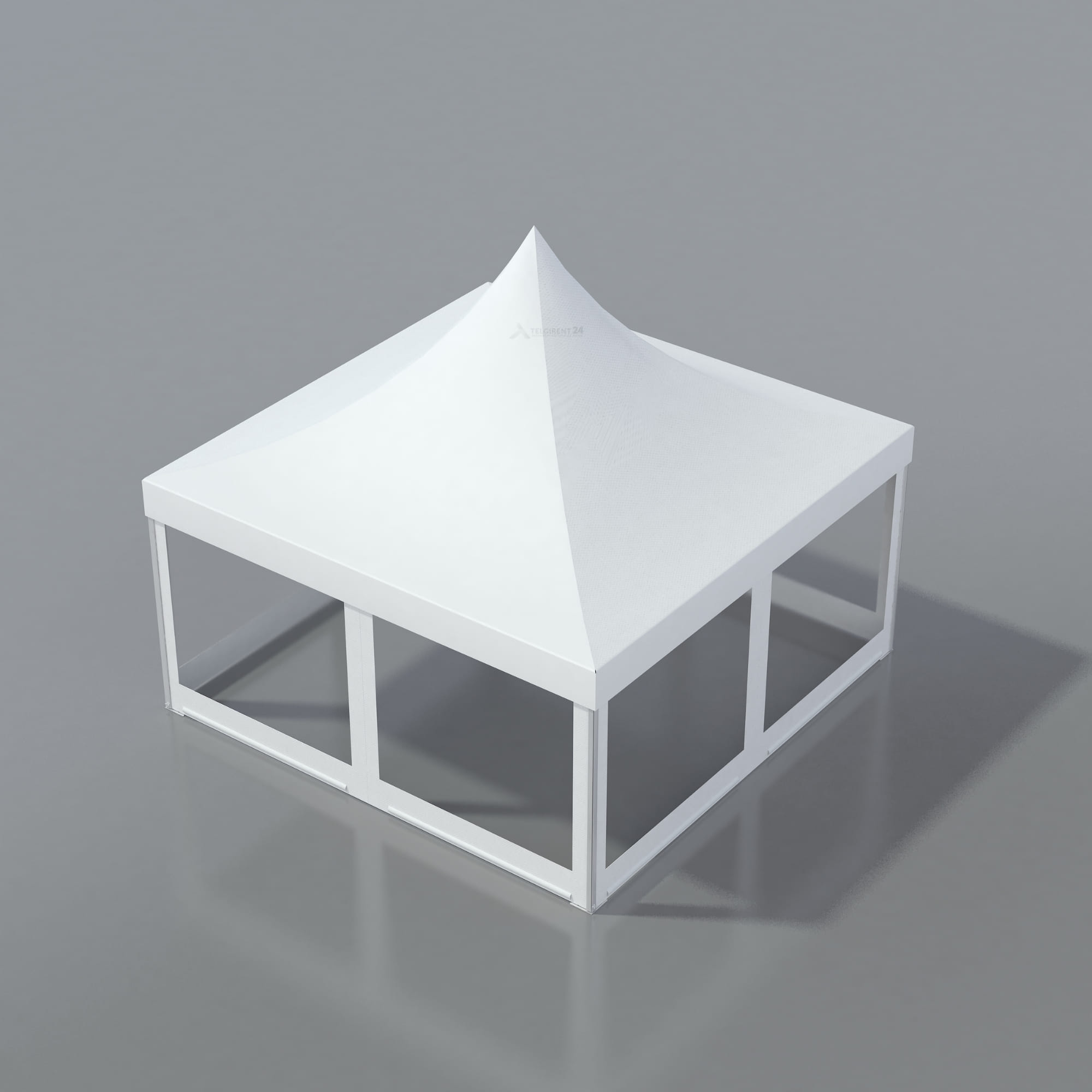 Pagoda telk 5x5 peotelk 5x5 pagoda telgi rent tipuga telk