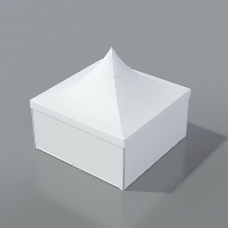 Pagoda telk 5x5 peotelk 5x5 pagoda telgi rent tipuga telk 8