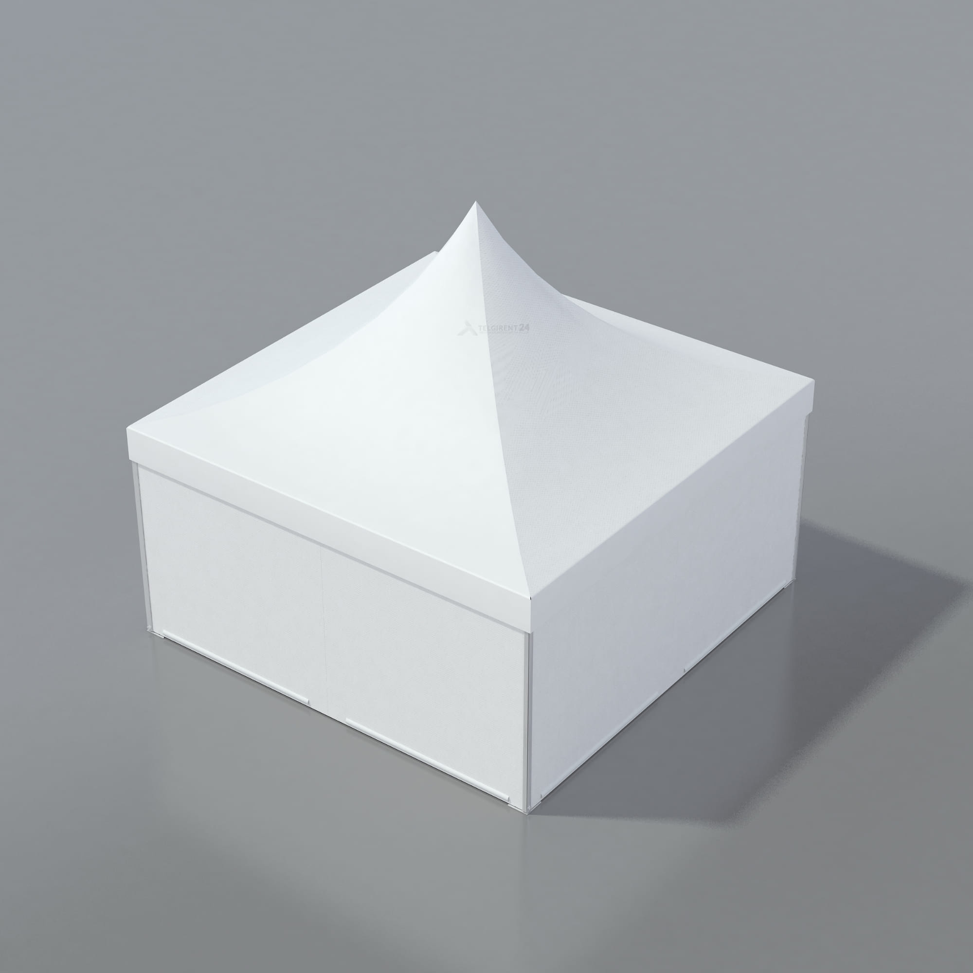 Pagoda telk 5x5 peotelk 5x5 pagoda telgi rent tipuga telk