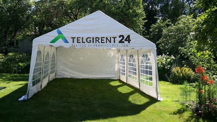 peotelk 4x6 Telkide rent peotelgid 4x6 peotelkide rent 4x6 valgete peotelkide rent peotelgid rent peoinventari rent telkide rent