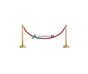 Piirdepost kuldne rent Piirdepostid rendiks K&ouml;iega piirdepost