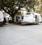 Plastikpõranda rent Plastik põrand moodulpõranda rent tantsuplatsi rent plastikust telgi põranda rent