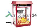 Popcorni masina rent popcorn popcorni masin laste sünnipäevale laadale popcorni masin