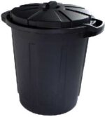 Prügikasti rent prügikastide rent