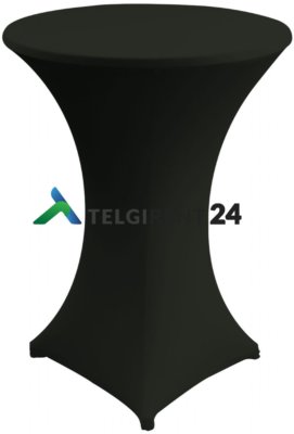 Pukklaua kate müük Pukklaua kate stretch müük püstiseisulaua kate müük peoinventari müük lauakatete müük