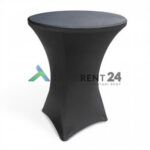 Pukklaua kate strech püstiseisulaua kate strech lauakate