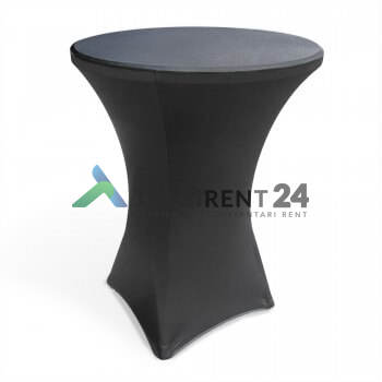 Pukklaua kate rent Pukklaua kate strech püstiseisulaua kate strech lauakate