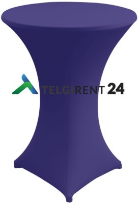 Pukklaua kate müük Pukklaua kate stretch müük püstiseisulaua kate müük peoinventari müük lauakatete müük