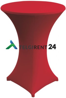 Pukklaua kate müük Pukklaua kate stretch müük püstiseisulaua kate müük