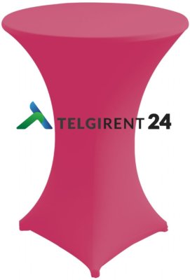 Pukklaua kate müük Pukklaua kate stretch müük püstiseisulaua kate müük peoinventari müük lauakatete müük