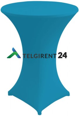 Pukklaua kate müük Pukklaua kate stretch müük püstiseisulaua kate müük peoinventari müük lauakatete müük