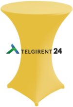 Pukklaua kate müük Pukklaua kate rent