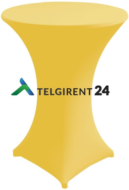 Pukklaua kate rent Pukklaua kate müük