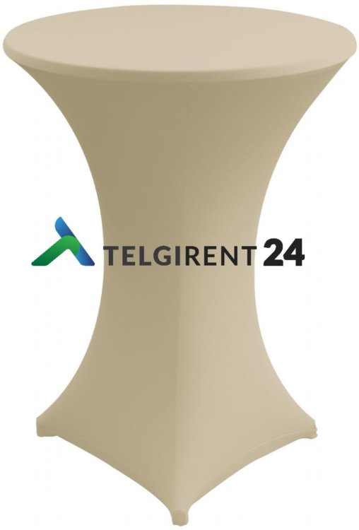 Pukklaua kate rent Pukklaua kate stretch müük püstiseisulaua kate müük peoinventari müük lauakatete müük