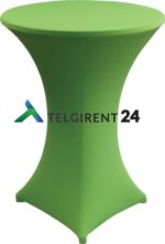 Pukklaua kate stretch müük püstiseisulaua kate müük