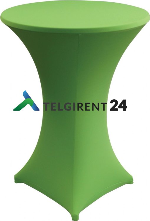 Pukklaua kate rent Pukklaua kate stretch müük püstiseisulaua kate müük