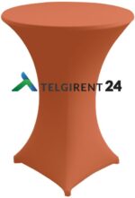 Pukklaua kate stretch müük püstiseisulaua kate müük peoinventari müük lauakatete müük