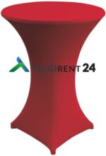 Pukklaua kate stretch müük püstiseisulaua kate müük