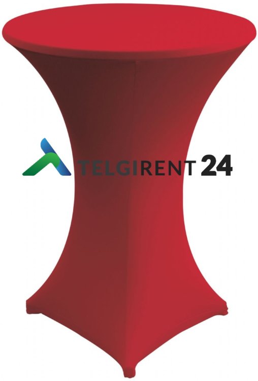 Pukklaua kate rent Pukklaua kate stretch müük püstiseisulaua kate müük