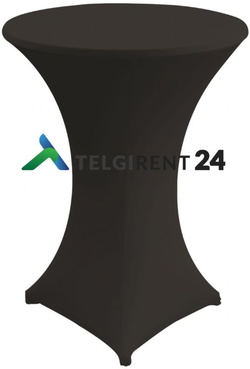 Pukklaua kate rent Pukklaua kate stretch müük püstiseisulaua kate müük