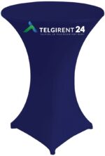 Pukklaua kate stretch sinine peoinventari rent lauakatete rent laudlinade rent peoinventari rent püstiseisulaua kate rent inventari rent stretch laudlinade rent pukklaua kate rent