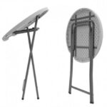 Pukklaud püstiseisulaud püstiseisulaua rent pukklaua rent