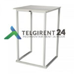 Pukklaud püstiseisulaud kubo pukklaua rent