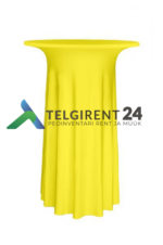 Pukklua kate delux vabaltlangev müük pukklaua katete müük püstiseisulaua kate müük peoinventari müük lauakatete müük pikklauakate müük