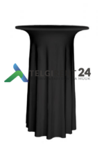 Pukklua kate delux vabaltlangev müük pukklaua katete müük püstiseisulaua kate müük peoinventari müük lauakatete müük pikklauakate müük