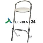 Pukktool pukktoolide rent baaripukk pukktoolid peoinventari rent pukktoolide rent valge pukktool