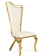 pulmatool rent pulmatoolide rent noorpaari tool