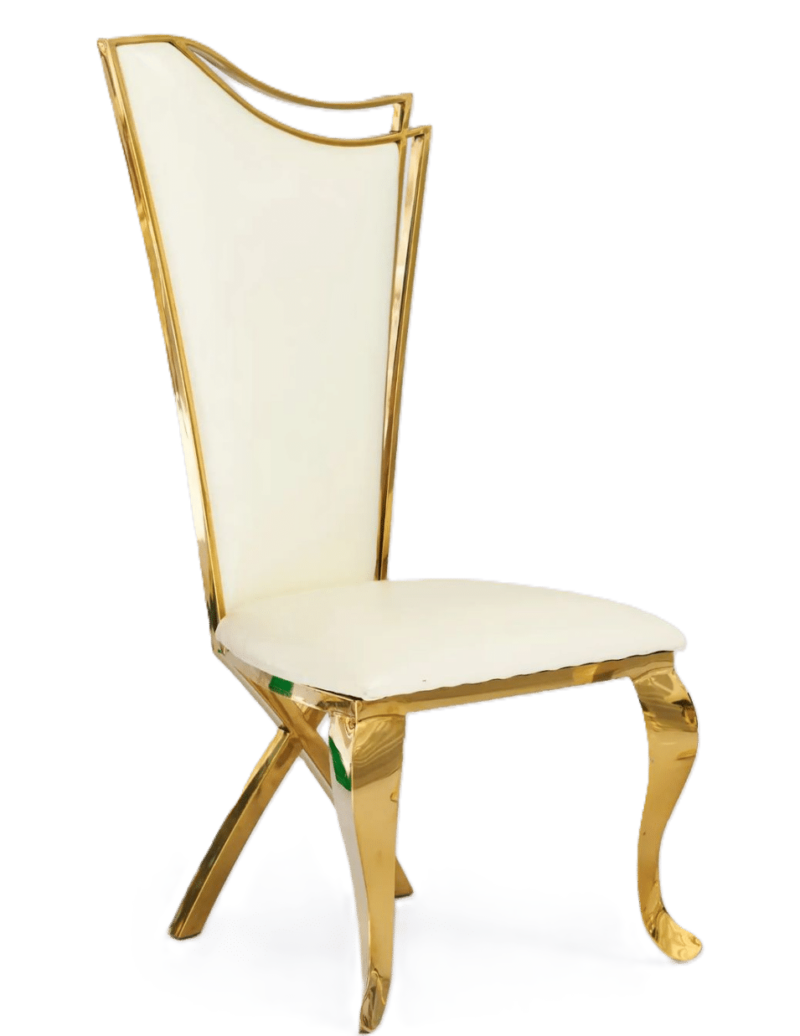 pulmatool rent pulmatoolide rent noorpaari tool