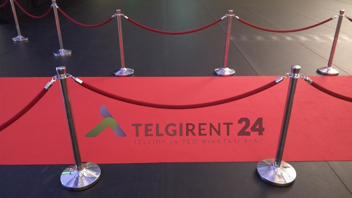 Punase vaiba rent Vaipkatte rent vaiba rent sündmustele vaiba rent lava katmiseks punane vaip rent