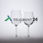 lauanõude rent lauanõude laenutus