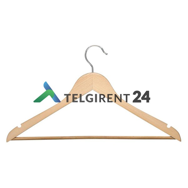 Riidepuu riidepuu rent karderoobi rent riidepuu rent riidepuud s&uuml;ndmustele grderoobide rent garderoob ridepuu