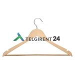 Riidepuu riidepuu rent karderoobi rent riidepuu rent riidepuud sündmustele grderoobide rent garderoob ridepuu