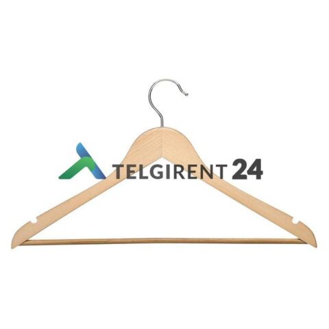 Riidepuu riidepuu rent karderoobi rent riidepuu rent riidepuud sündmustele grderoobide rent garderoob ridepuu