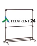 Riidestange rent riidestanged riidenagid riidepuud riidestange rent 104 konksuga riidestange 104 konksuga