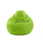 Roheline kott-tool Kott-tool rent Kott-tol 250L Toolid rendiks Lebotool Kunstnahast tool Peoinventar rent