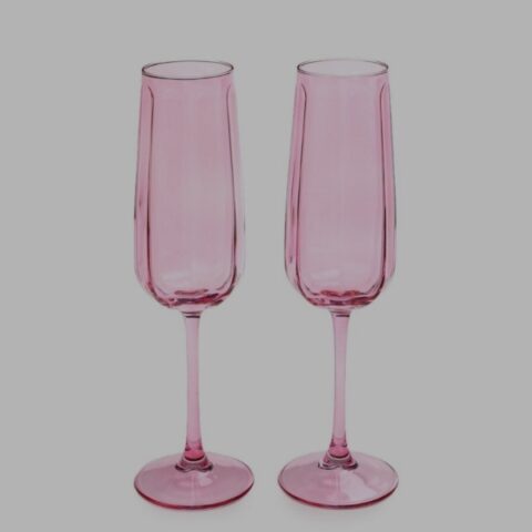 Roosa vahuveinipokaal