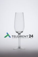 Vahuveini pokaal Shampanja pokaal vahuveini pokaal Shampanja pokaal lauanõude rent lauanõude laenutus shampanja pokaal lauanõune rent