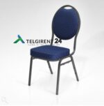 Banketitool banketitoolide rent toolide rent sinine banketi tool peomööbli rent mööbli rent pulma peoinventari rent inventari rent peomööbel banketitoolide rent