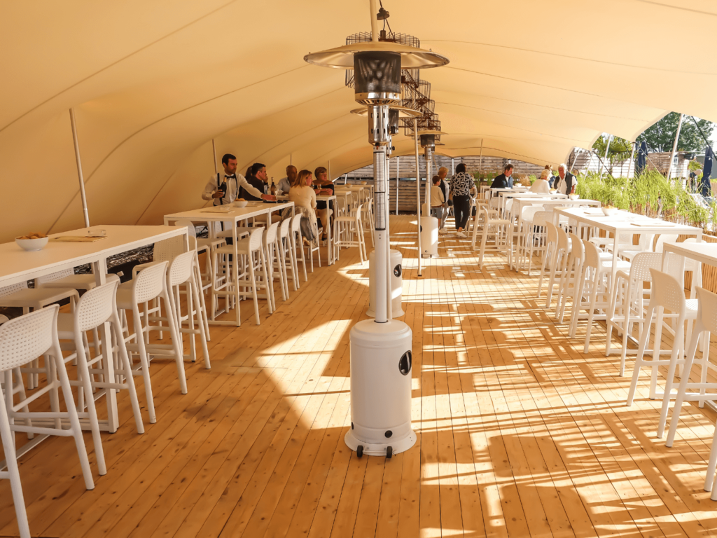 Stretch peotelgi muuk 10x215m tent sale stretch 1024x768 1 1